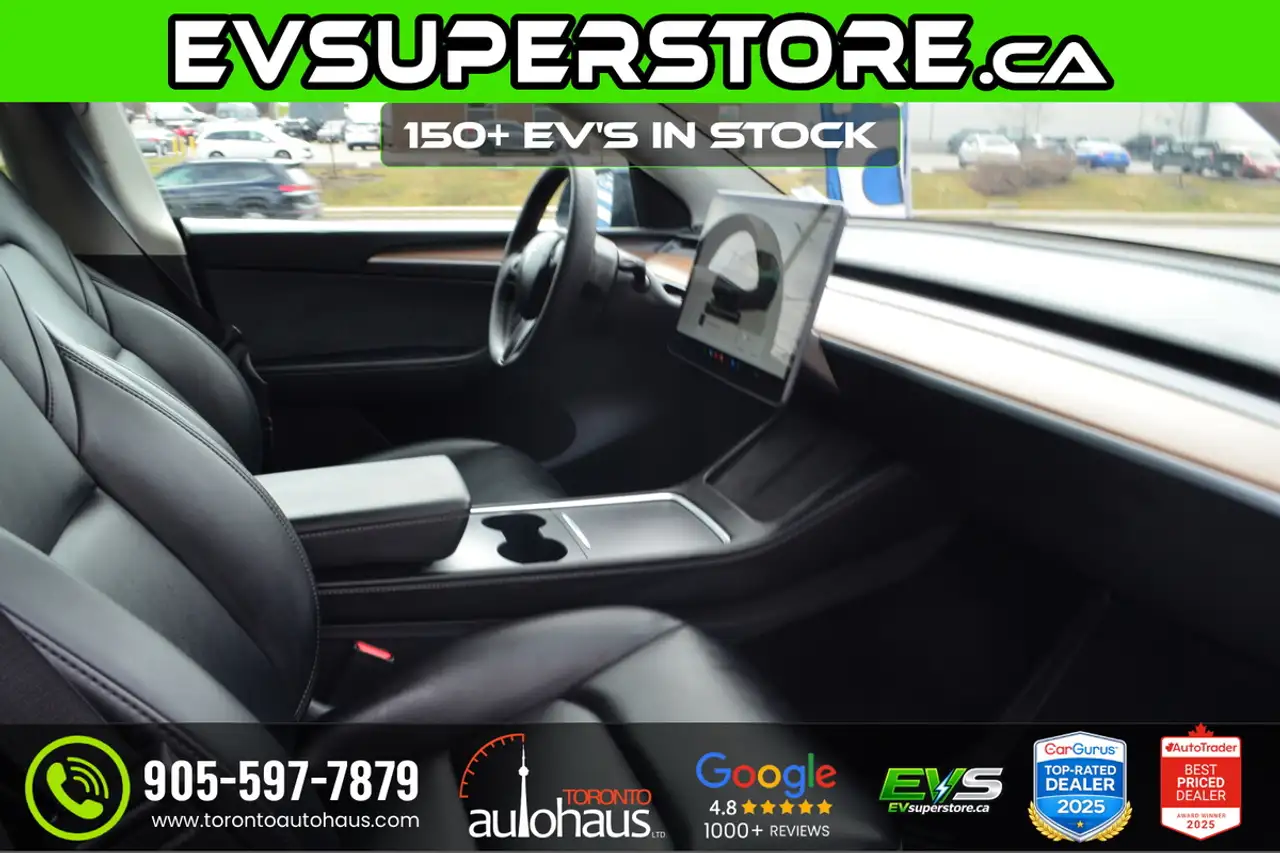 Tesla Model Y - Image 16