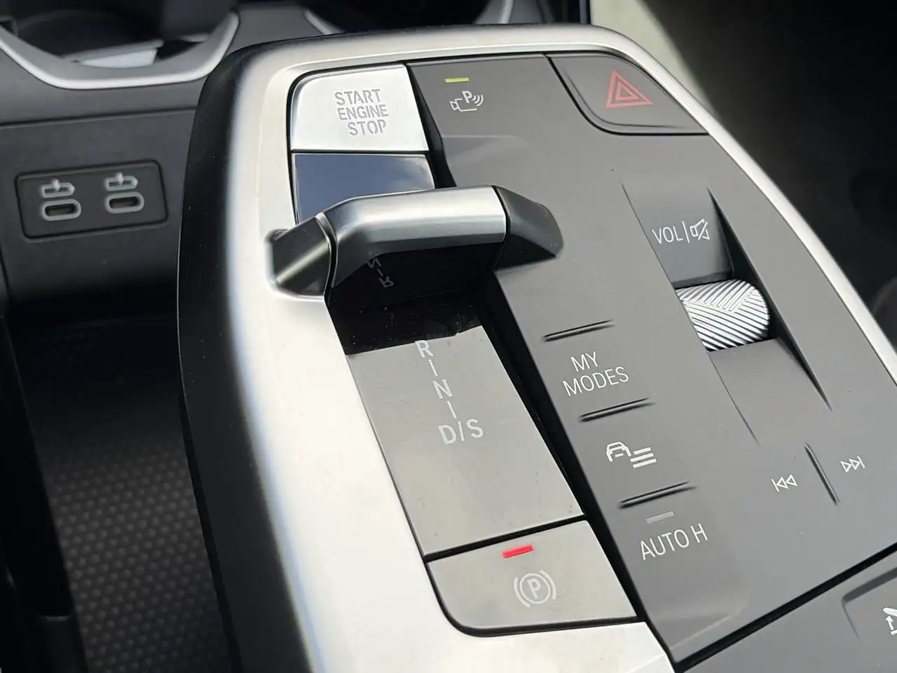 BMW X1 - Image 28