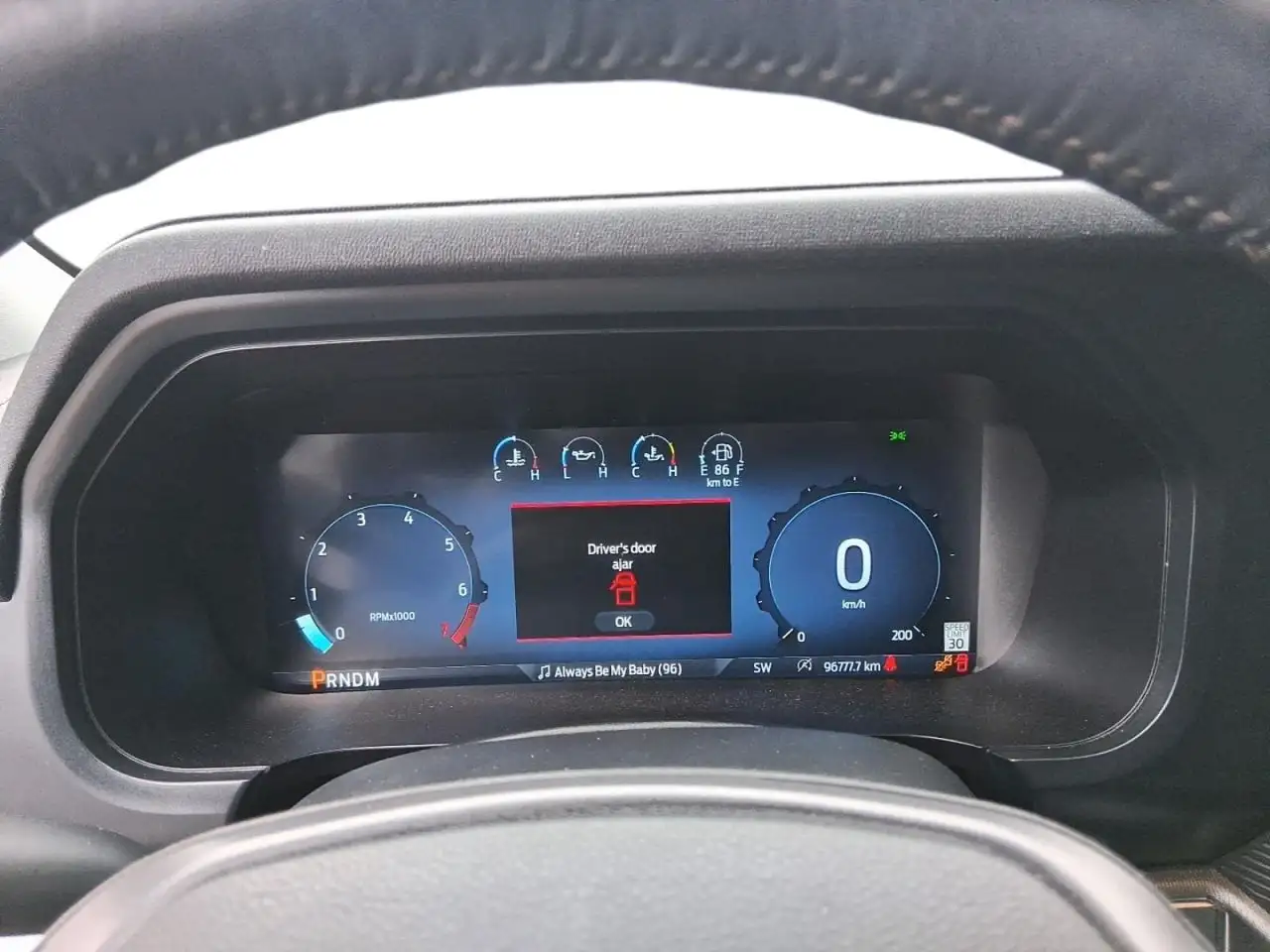 Ford F-150 - Image 14