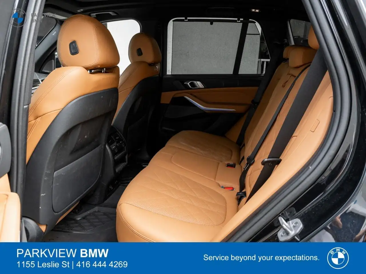 BMW X5 - Image 26