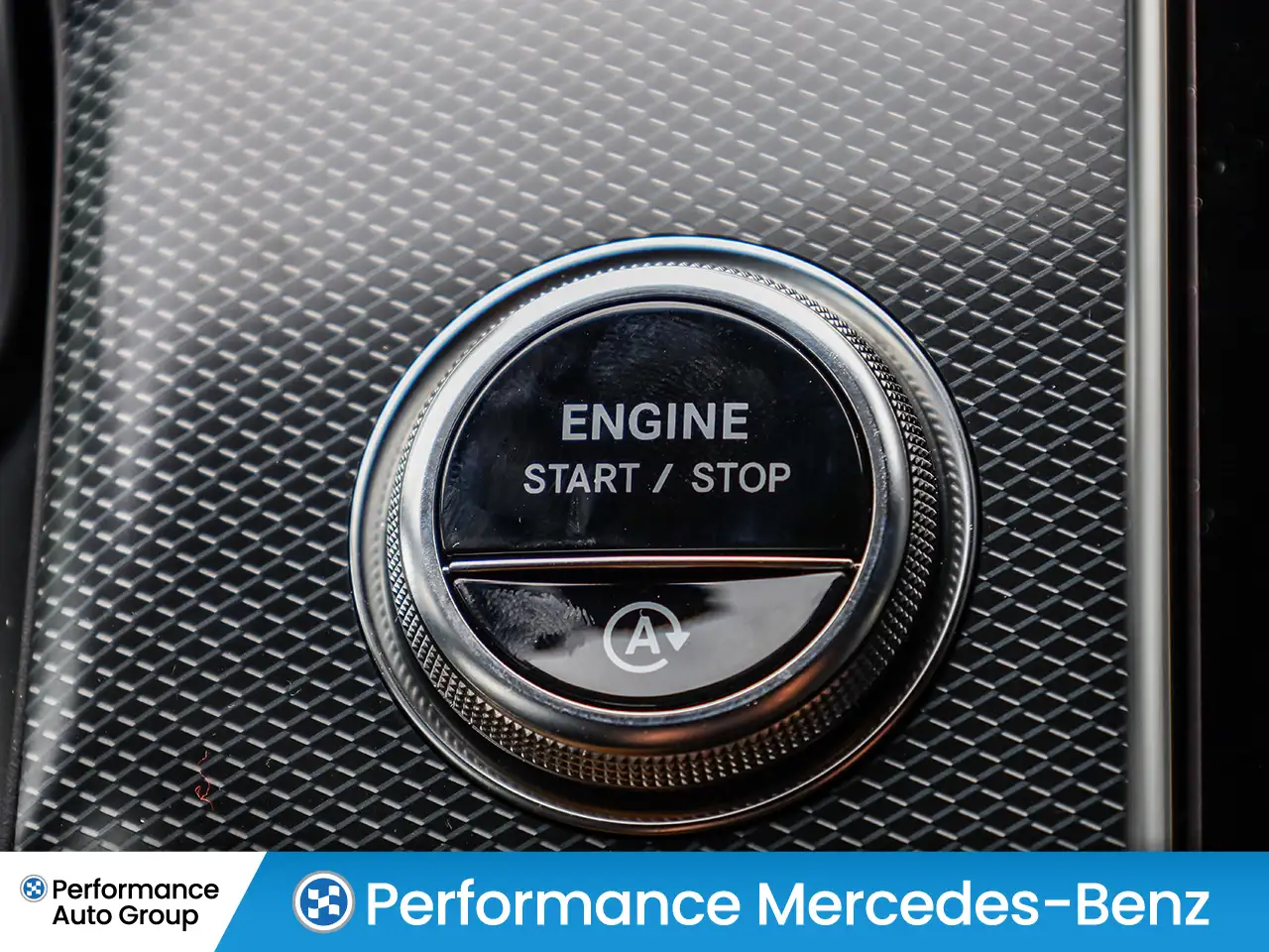 Mercedes-Benz GLC - Image 29