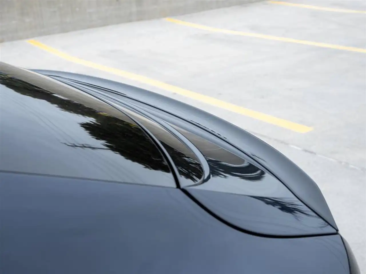 Porsche Cayenne - Image 10