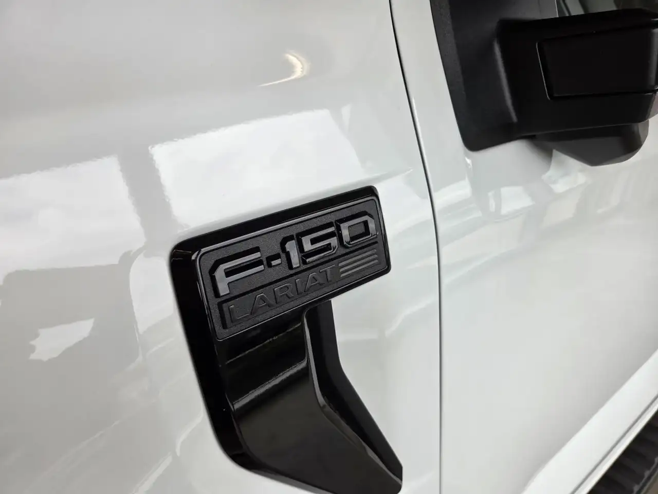 Ford F-150 - Image 9