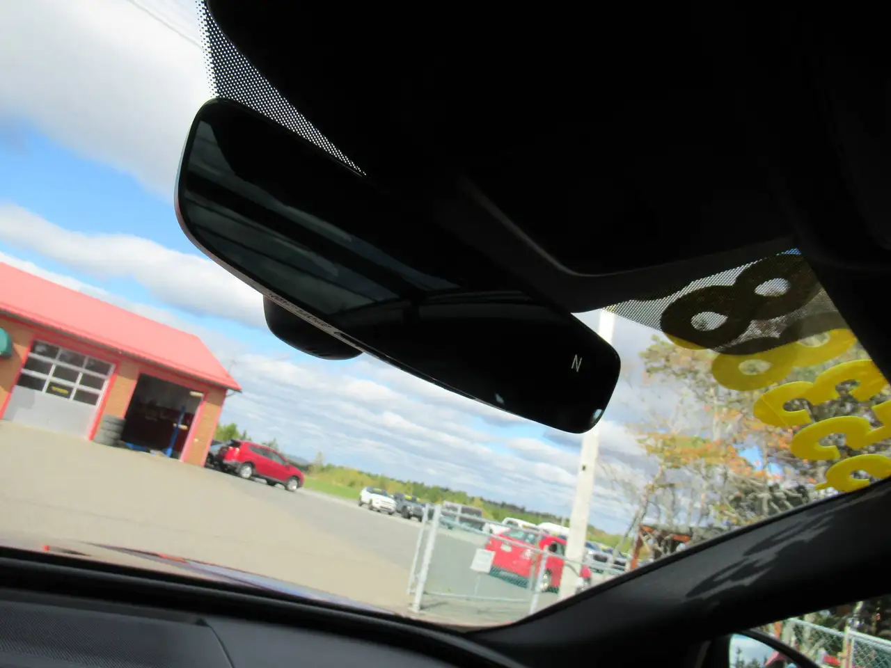 Audi Q5 - Image 33