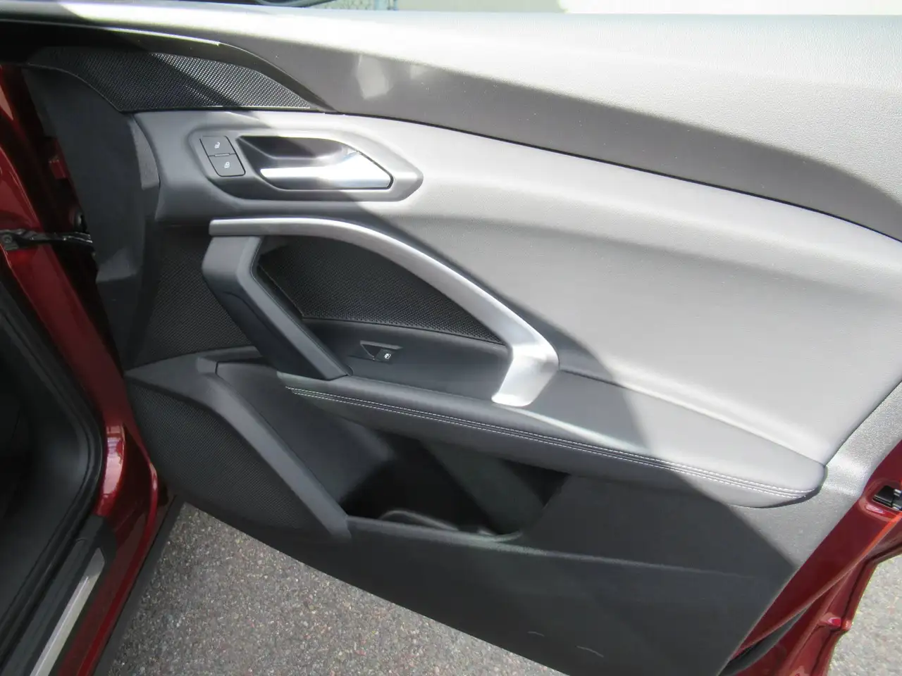Audi Q5 - Image 7