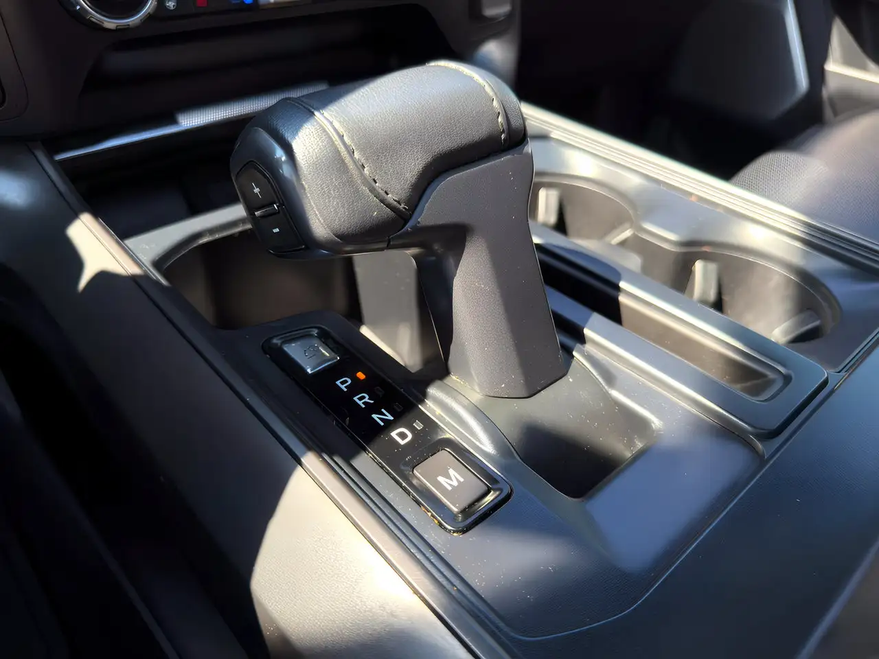 Ford F-150 - Image 27