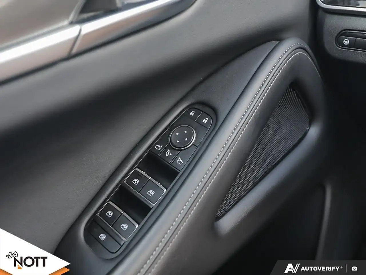 Infiniti QX60 - Image 17