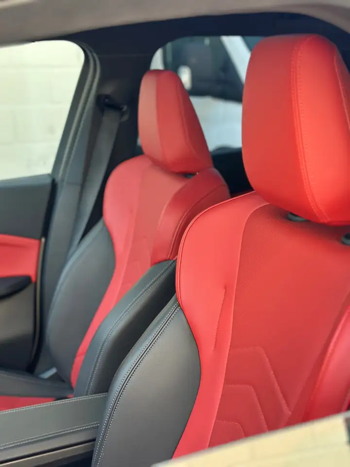 BMW X1 - Image 2