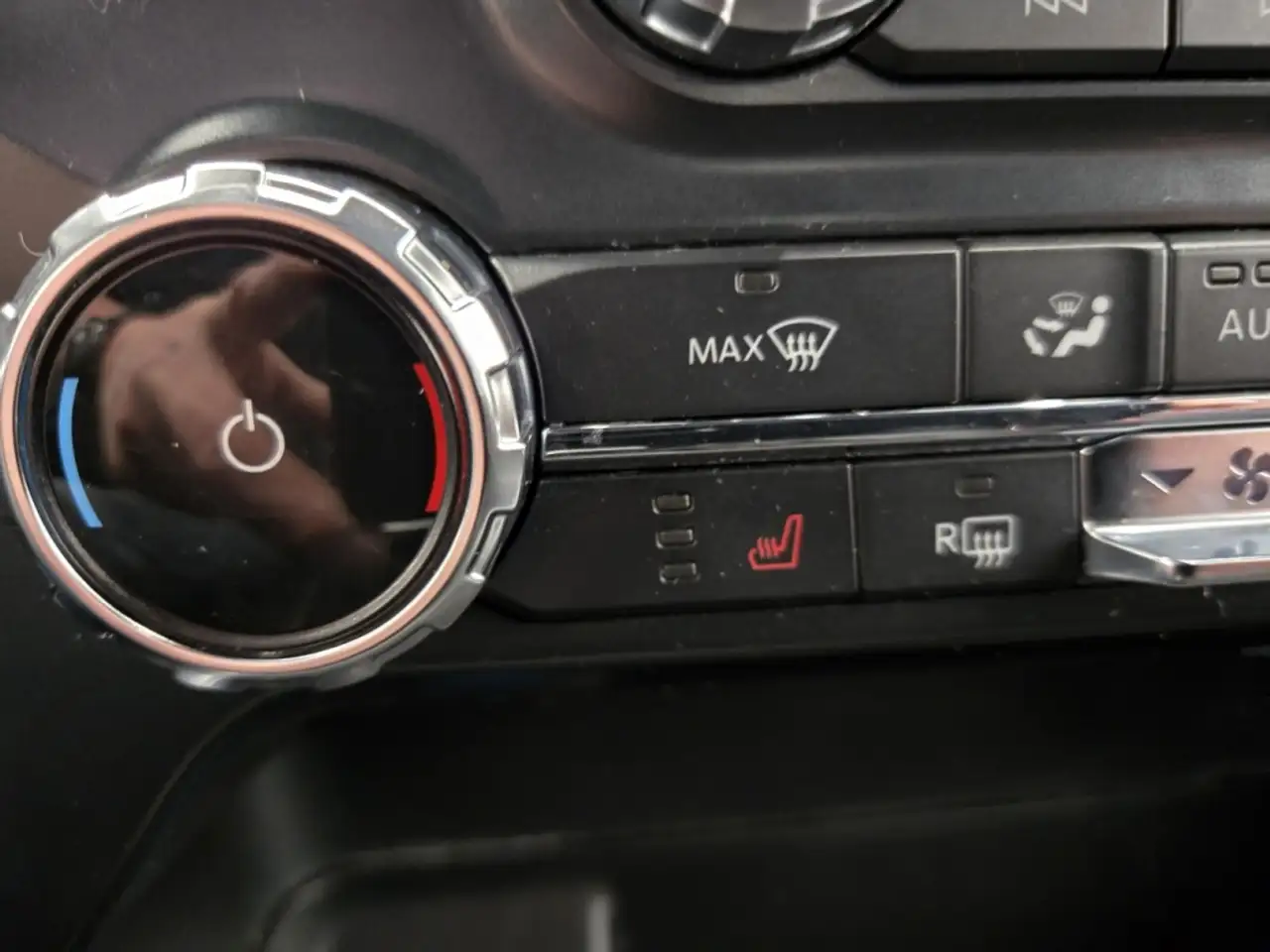 Ford F-150 - Image 20