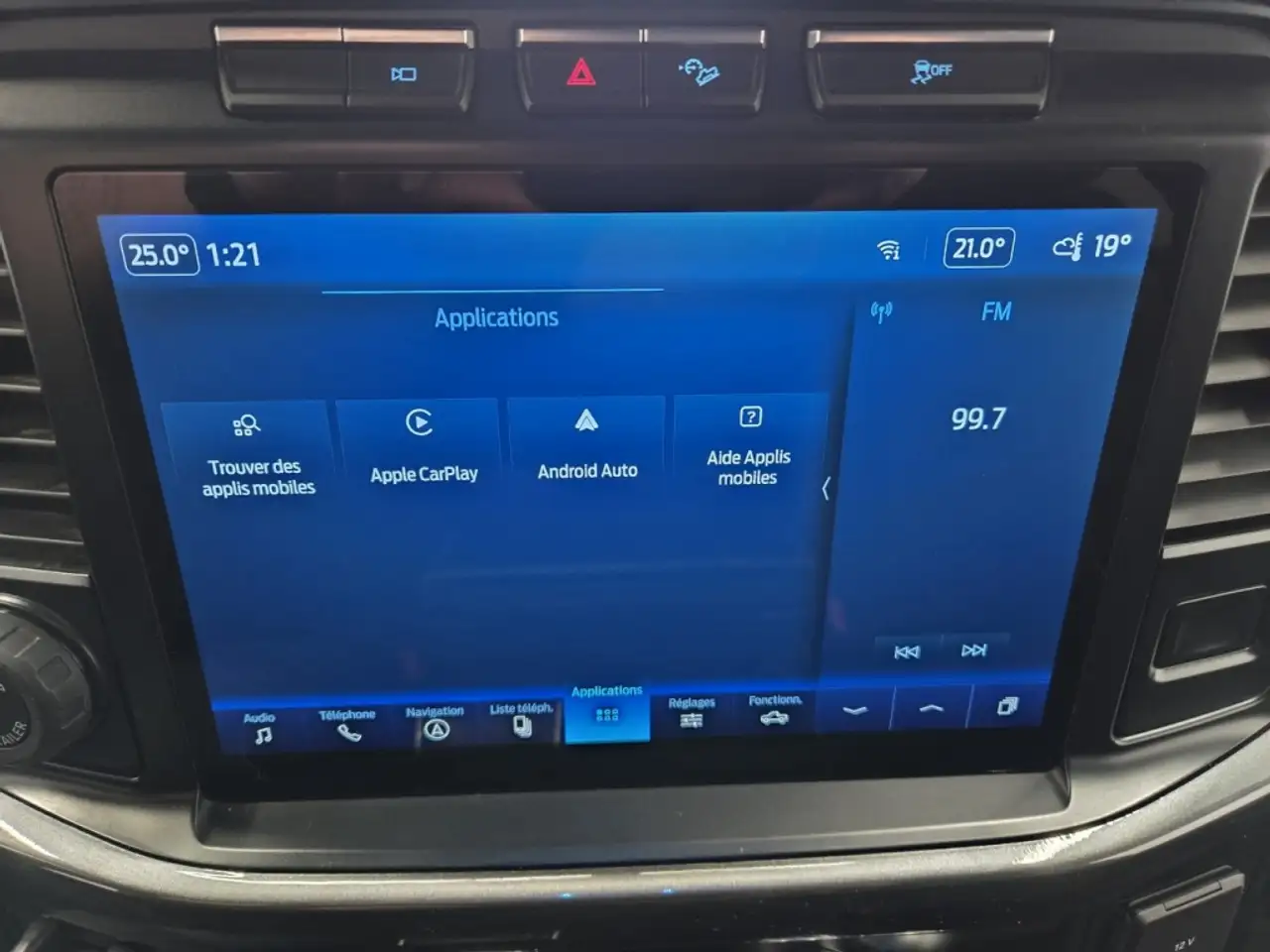 Ford F-150 - Image 18