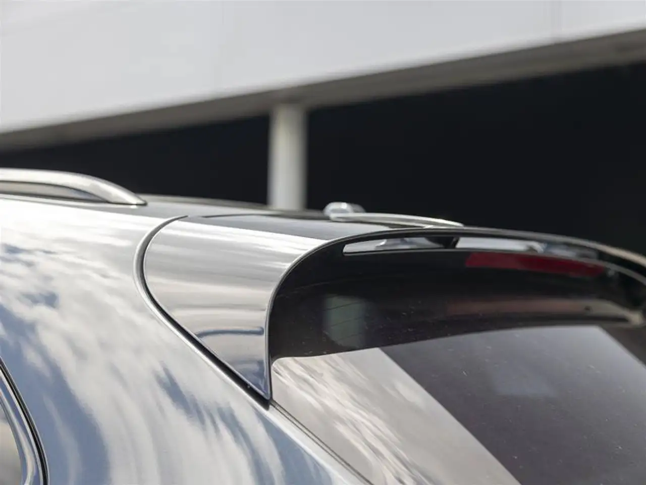 Porsche Macan - Image 13