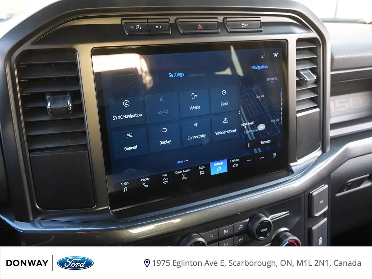 Ford F-150 - Image 20