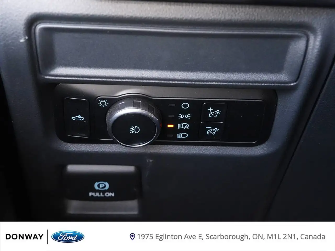 Ford F-150 - Image 25