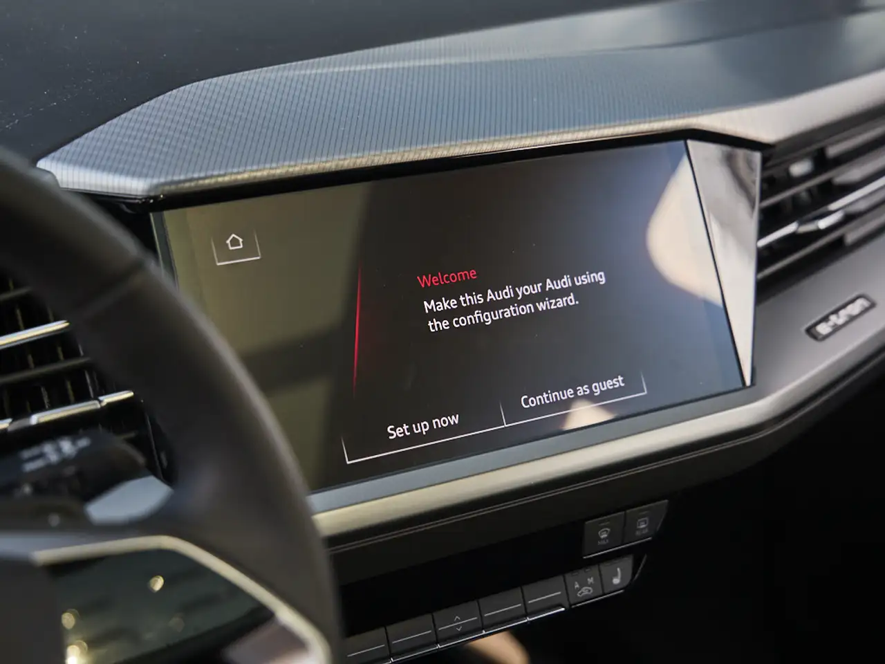 Audi Q4 e-tron - Image 16