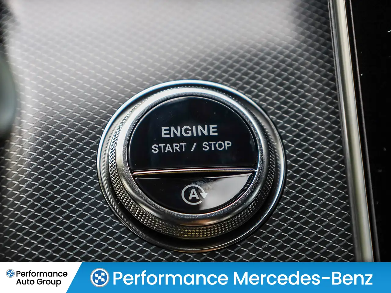 Mercedes-Benz GLC - Image 25