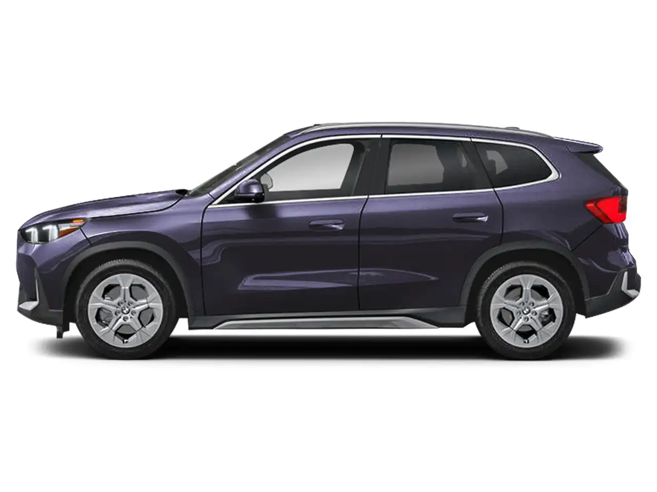 BMW X1 - Image 3