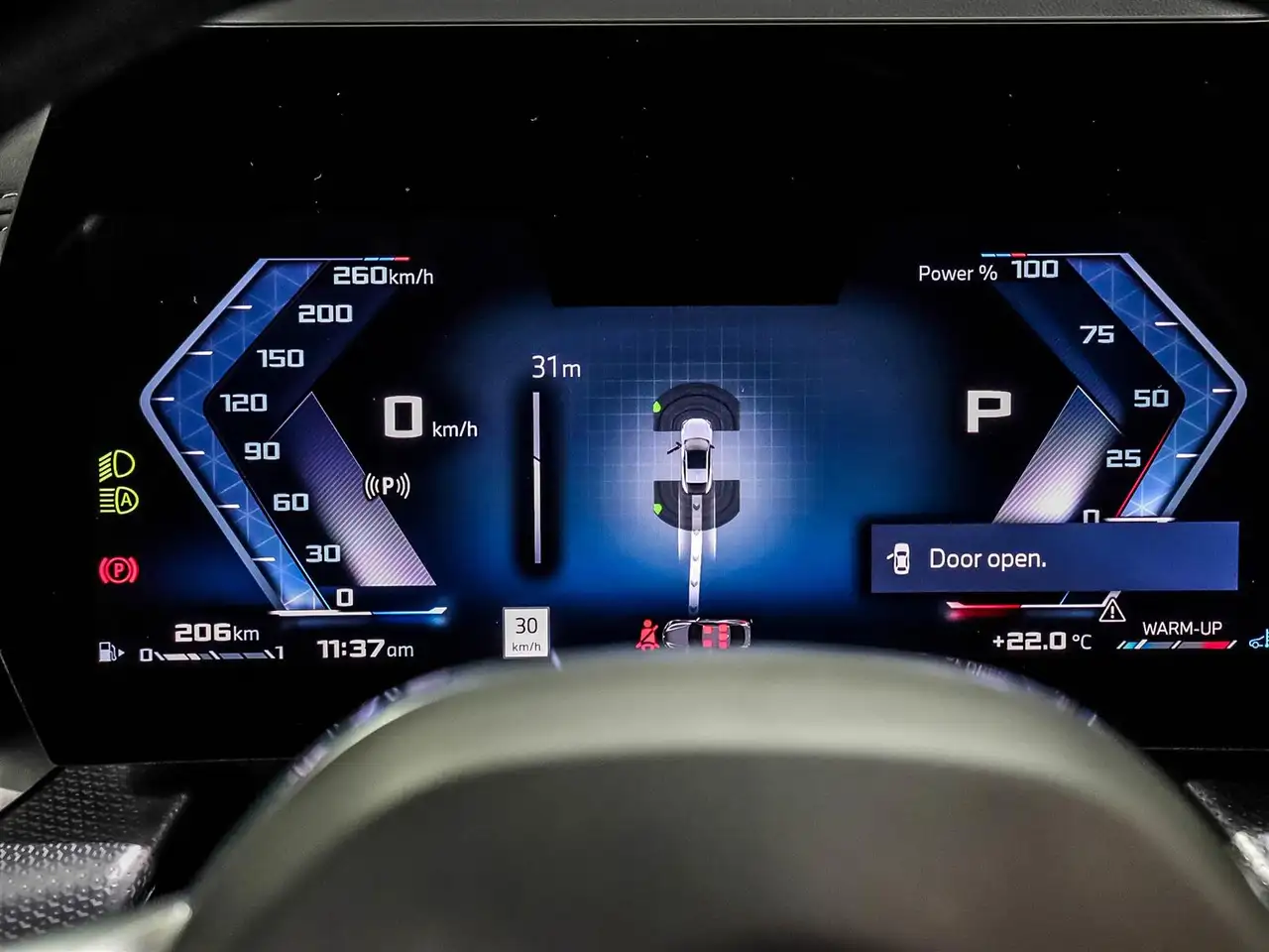 BMW X2 - Image 37
