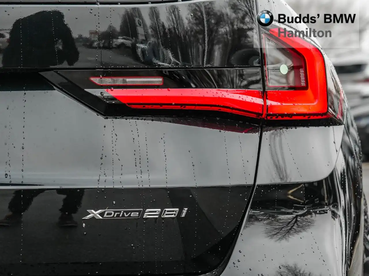 BMW X1 - Image 11
