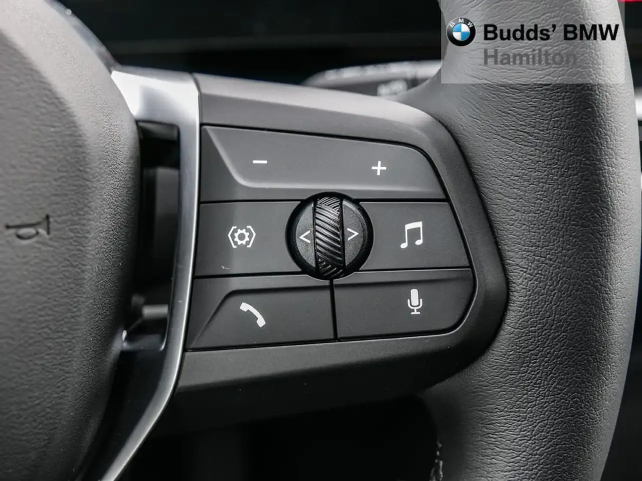 BMW X1 - Image 21