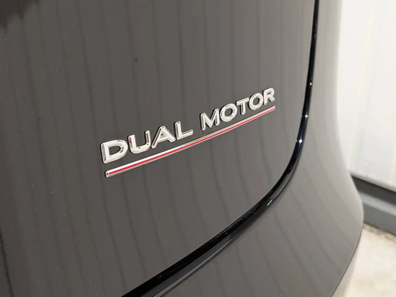 Tesla Model 3 - Image 31