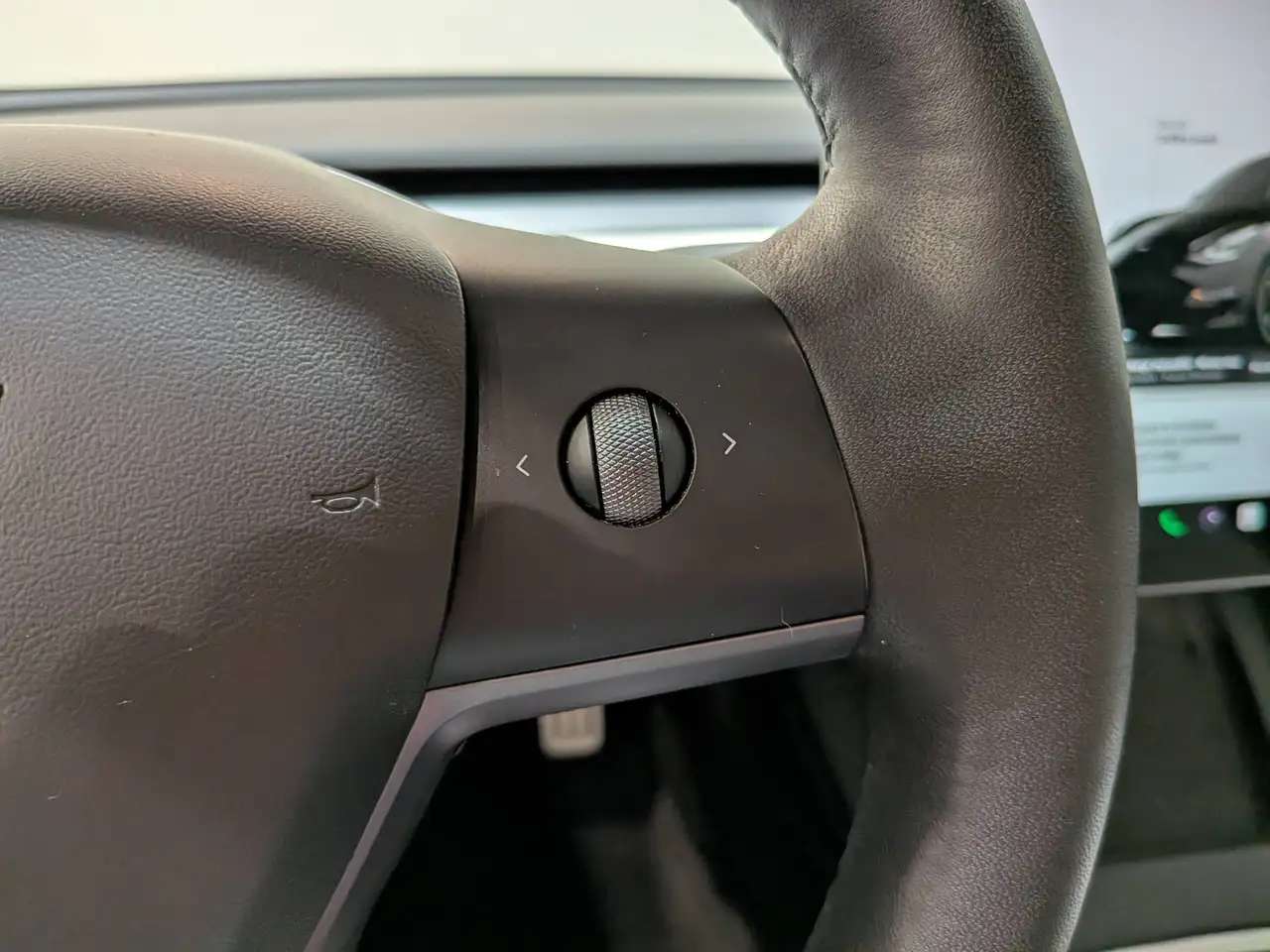 Tesla Model 3 - Image 17