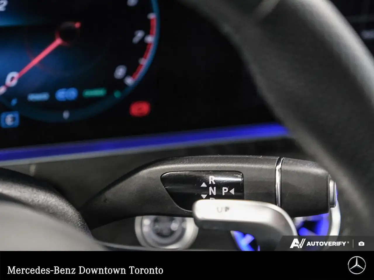 Mercedes-Benz E-Class - Image 14