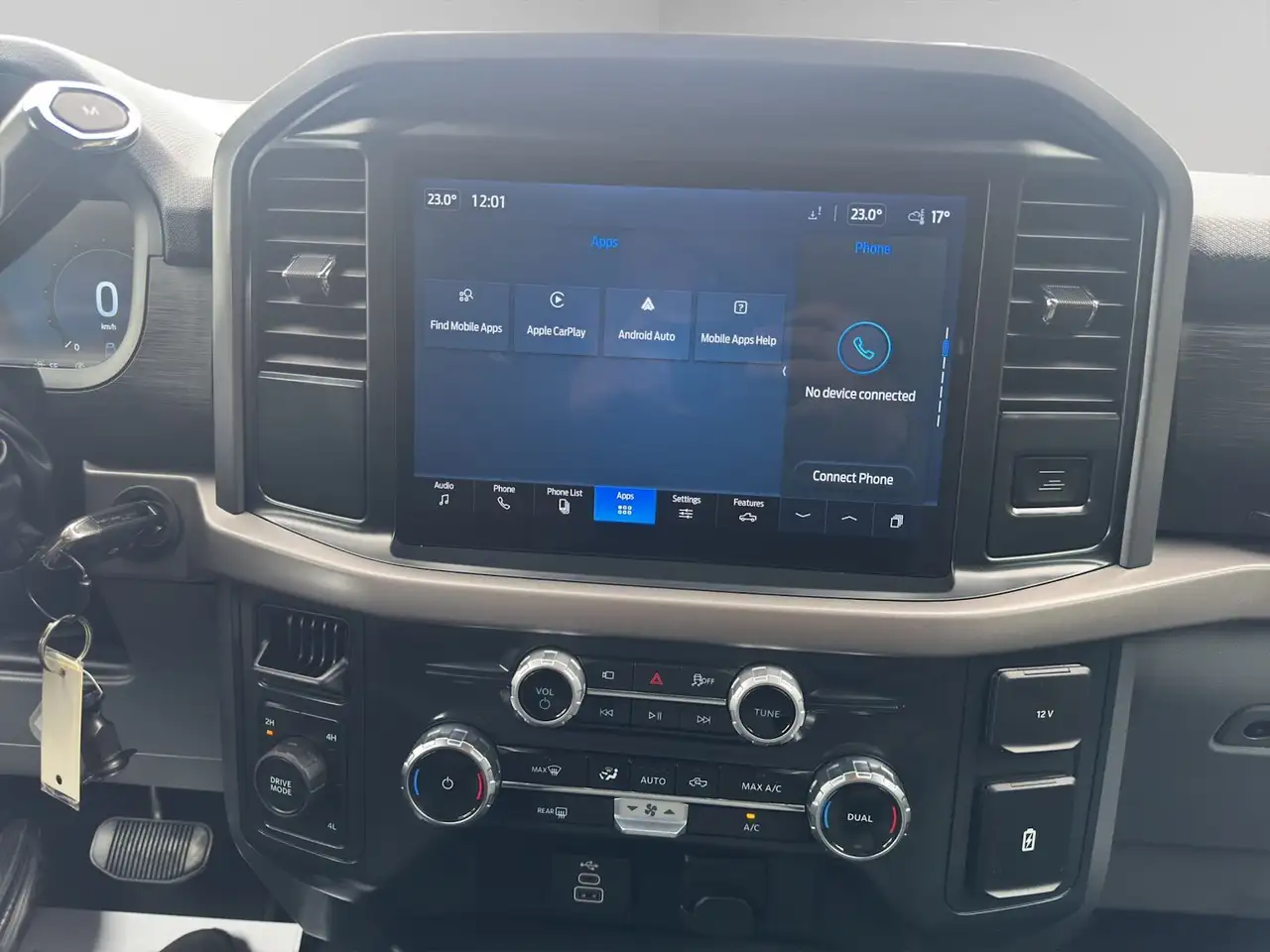 Ford F-150 - Image 15