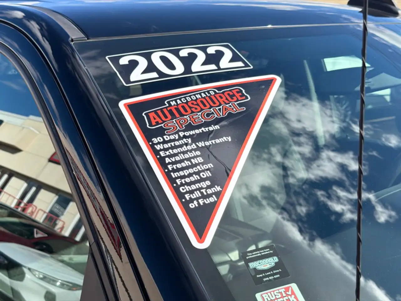 Chevrolet Silverado 1500 - Image 23
