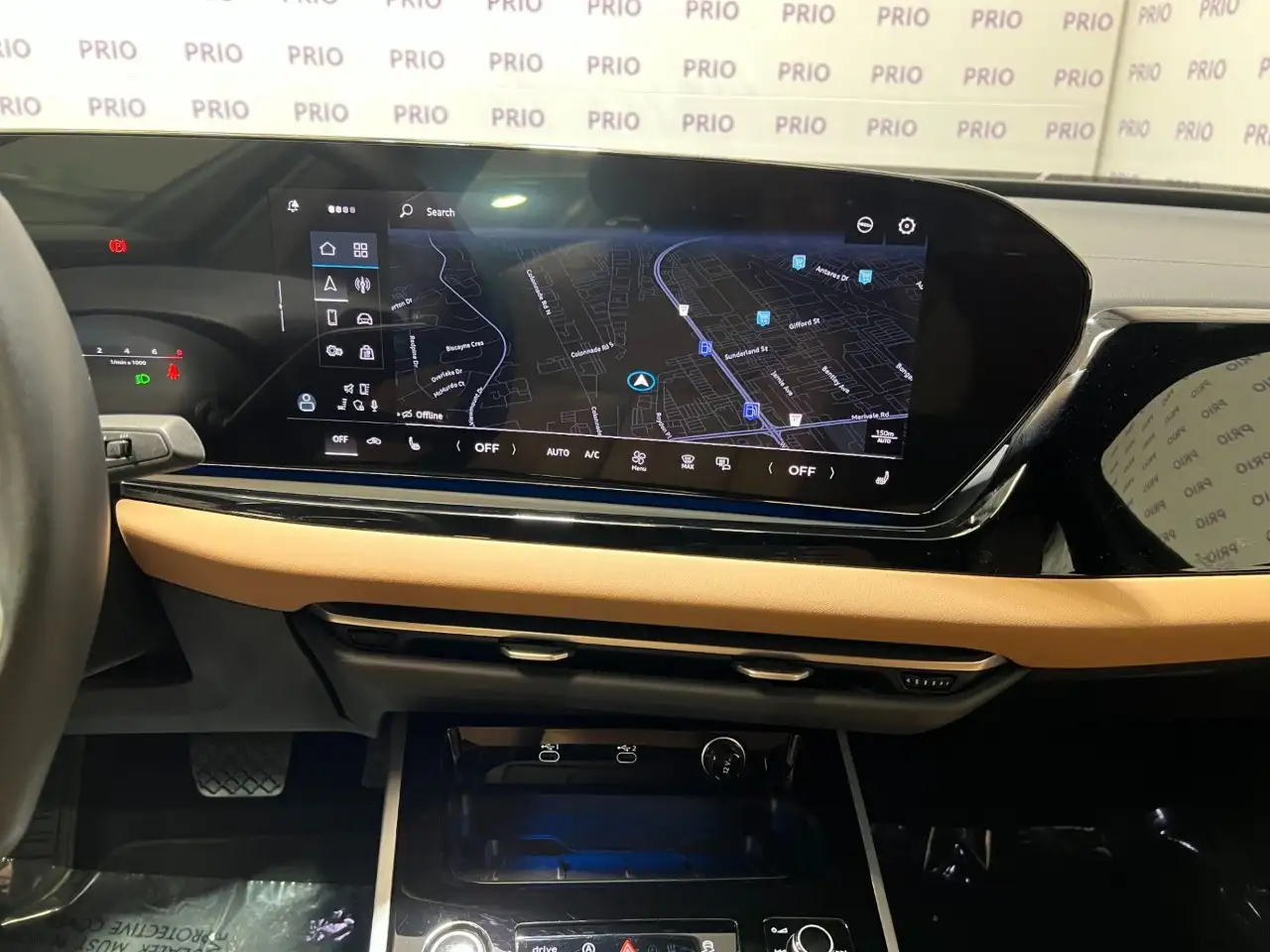 Audi A5 - Image 22