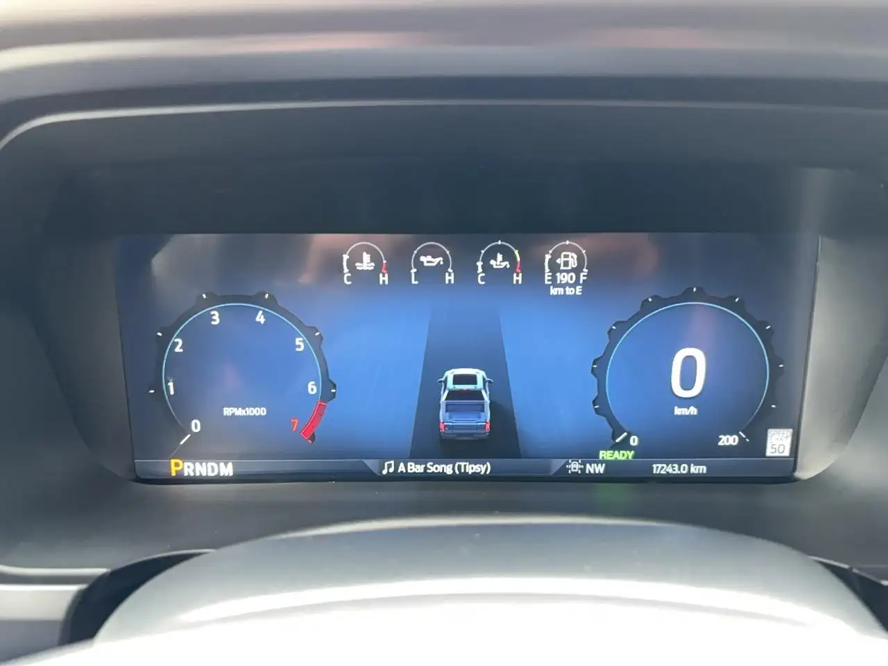 Ford F-150 - Image 18