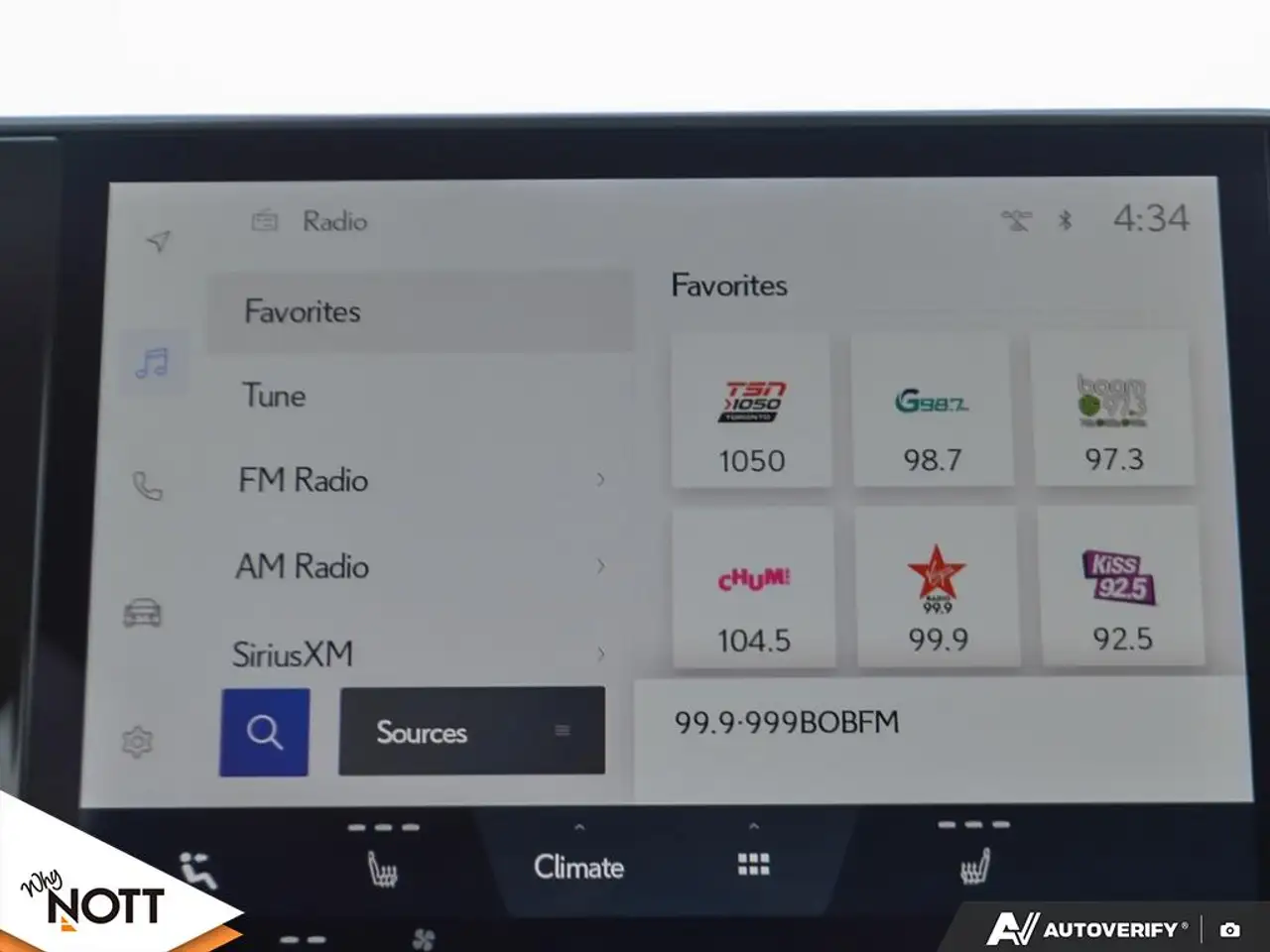 Lexus NX - Image 21