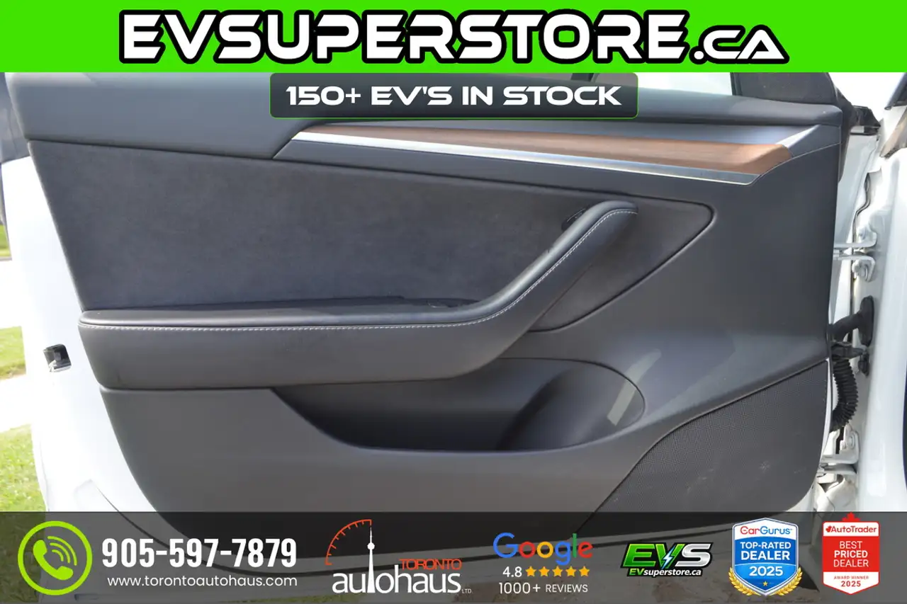 Tesla Model 3 - Image 13