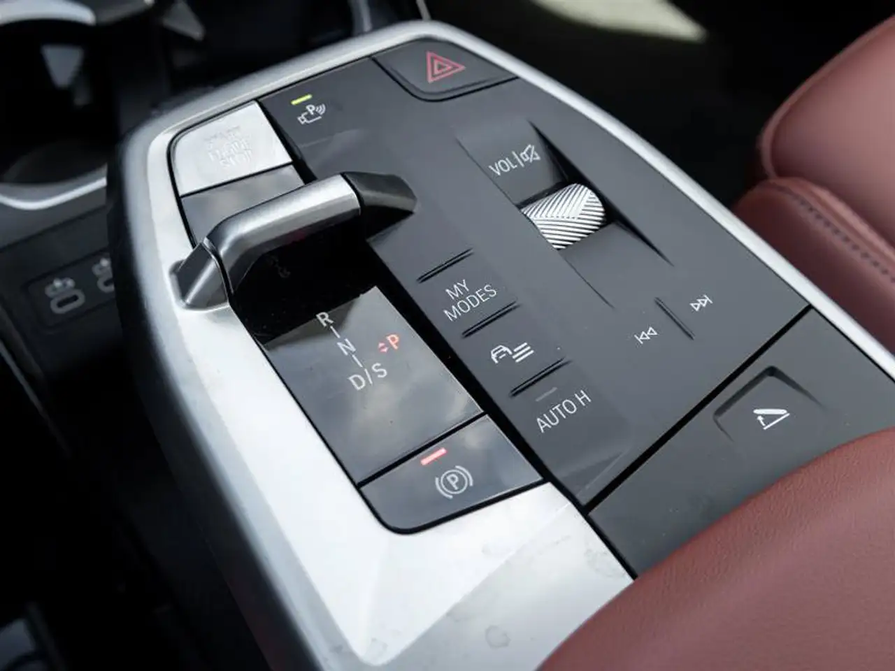 BMW X1 - Image 18