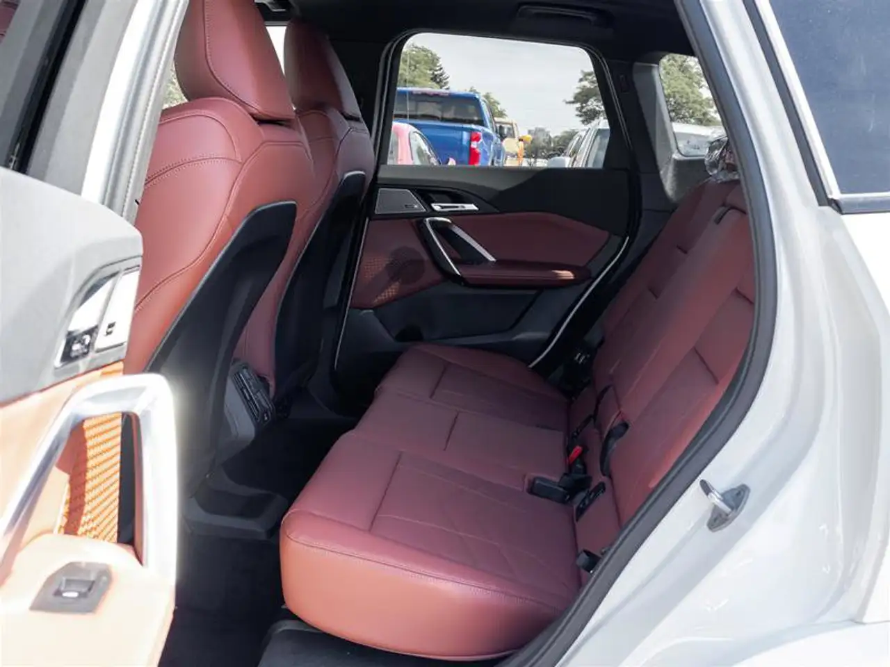 BMW X1 - Image 24