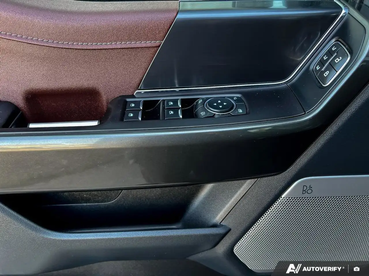 Ford F-150 - Image 15
