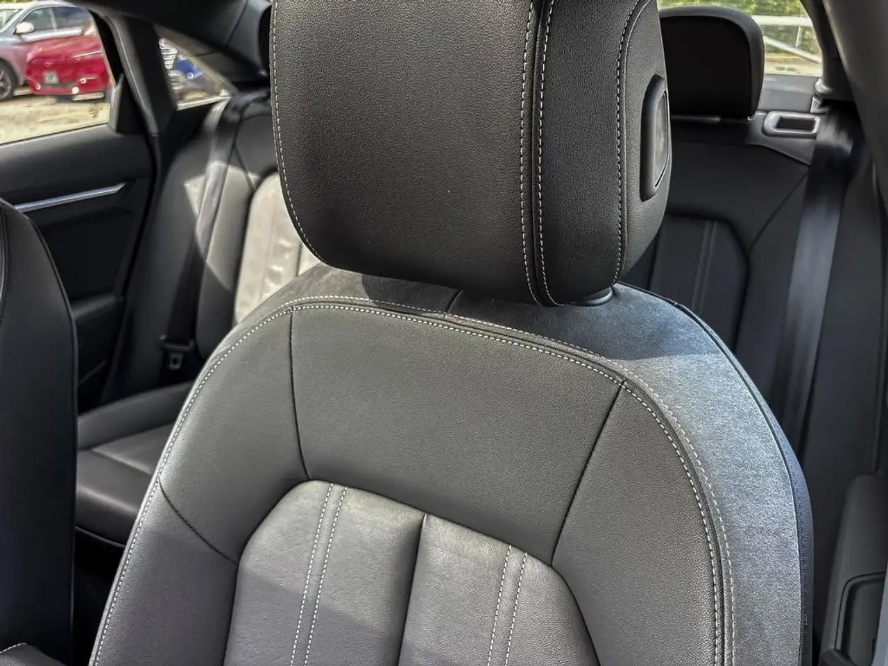 Audi A3 - Image 27