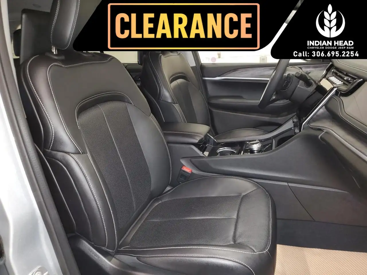 Jeep Grand Cherokee - Image 15