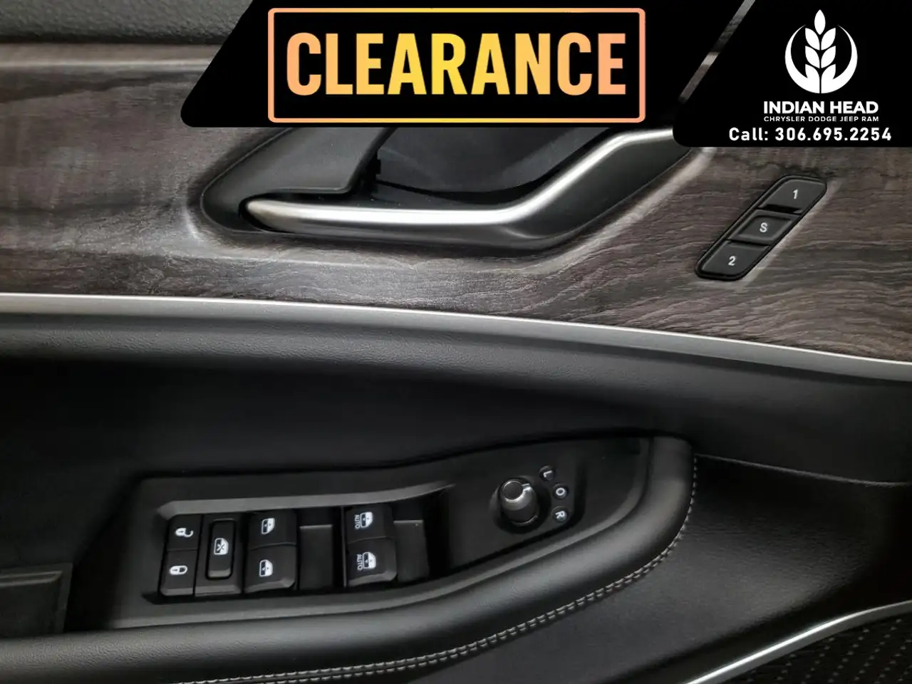 Jeep Grand Cherokee - Image 32