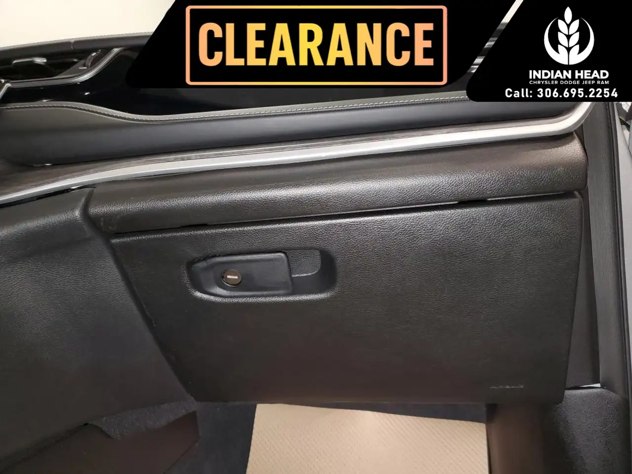 Jeep Grand Cherokee - Image 13