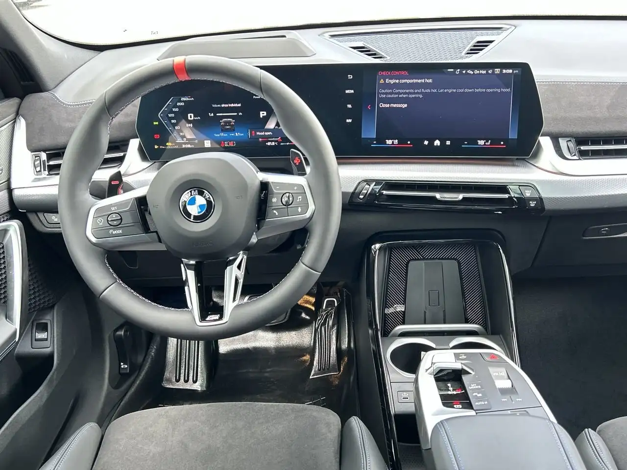 BMW X2 - Image 29