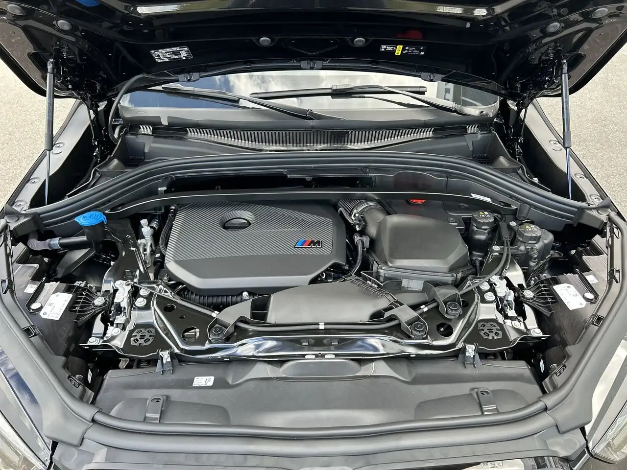 BMW X2 - Image 34
