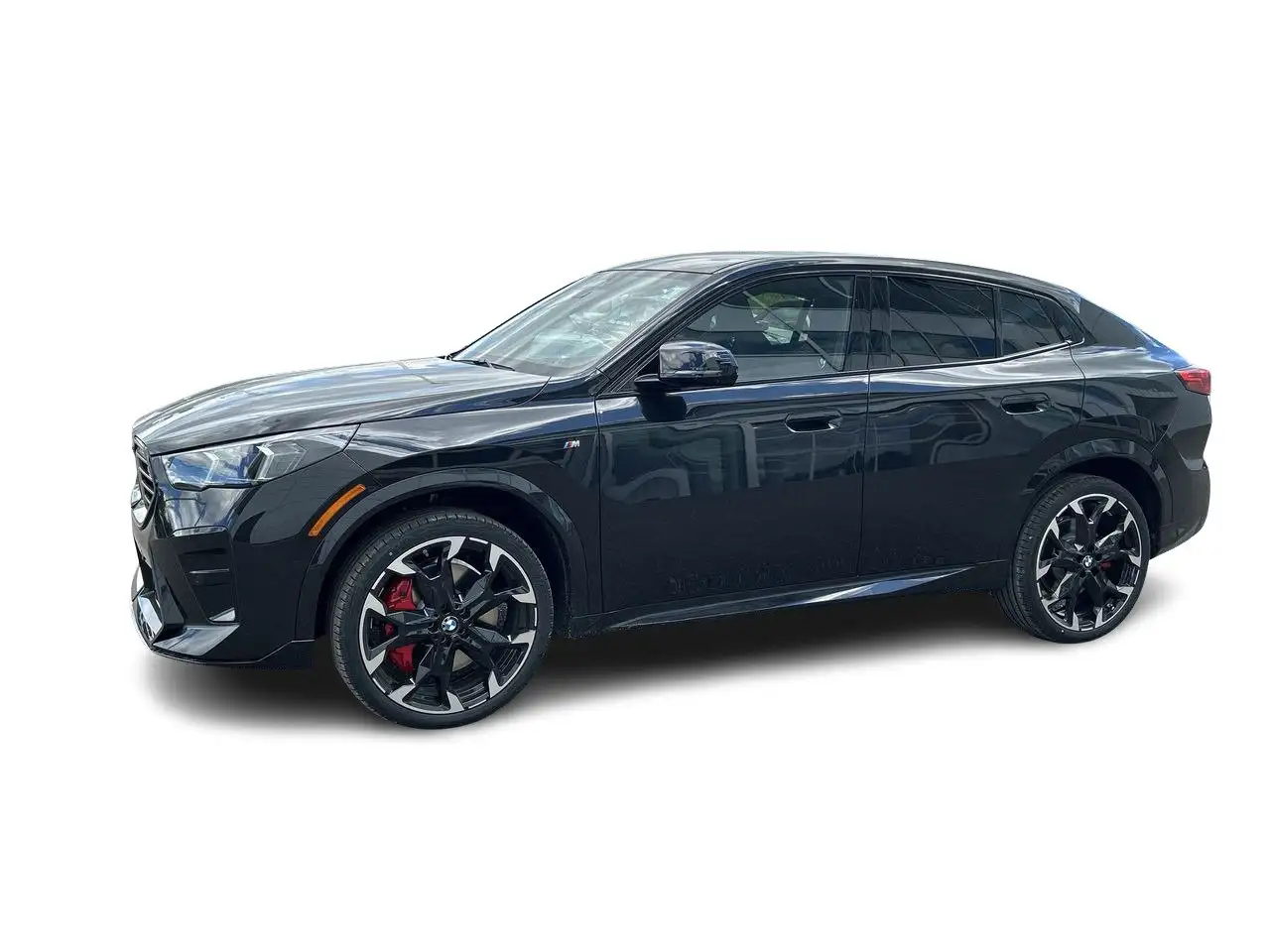 BMW X2 - Image 7