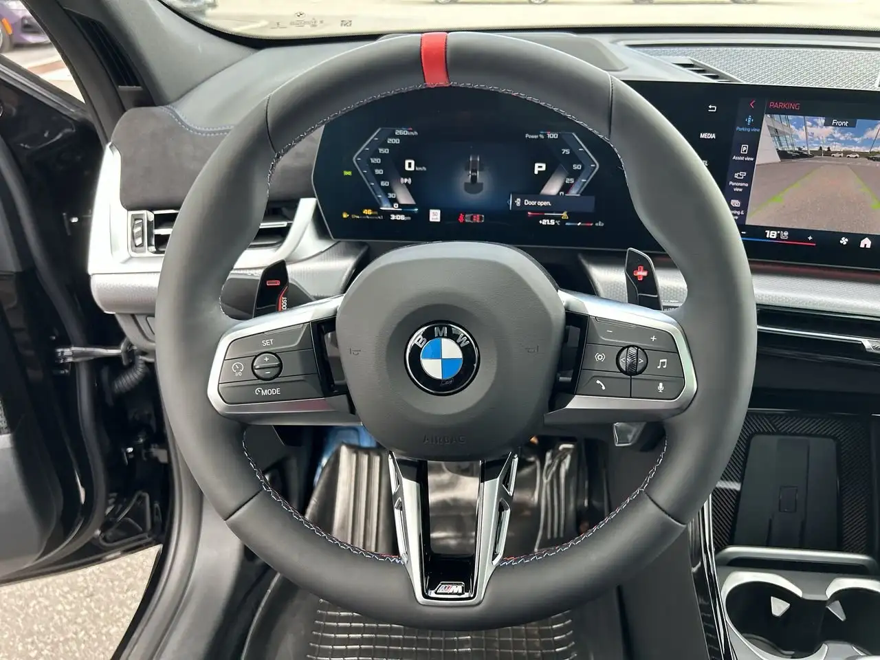 BMW X2 - Image 22