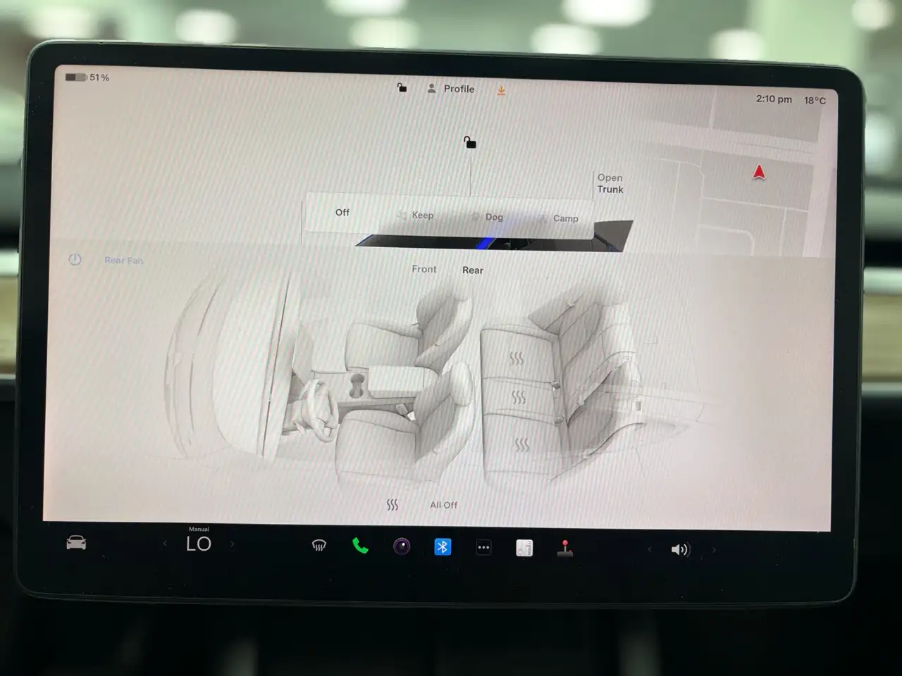 Tesla Model Y - Image 23