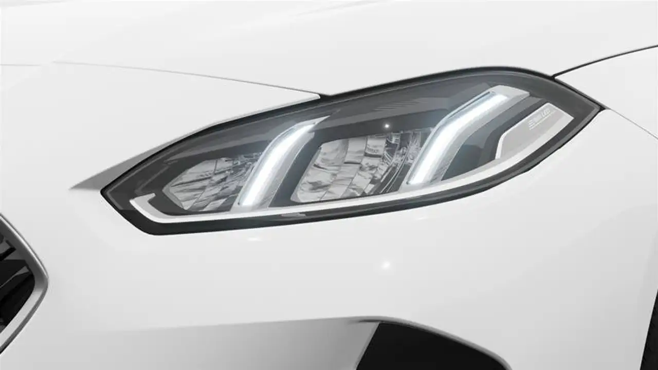 BMW 2 Series - Image 6
