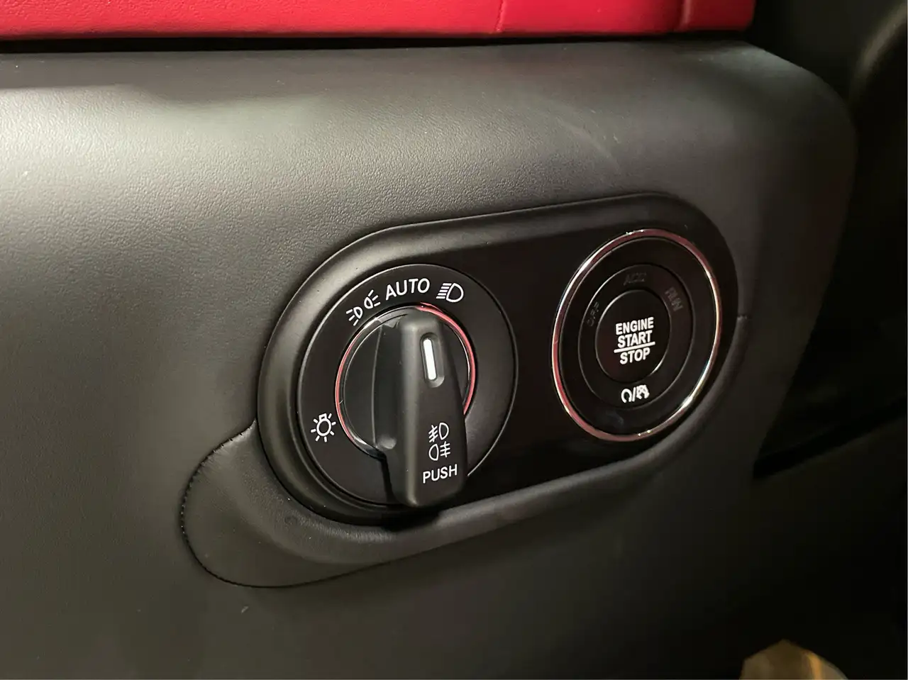 Maserati Levante - Image 34