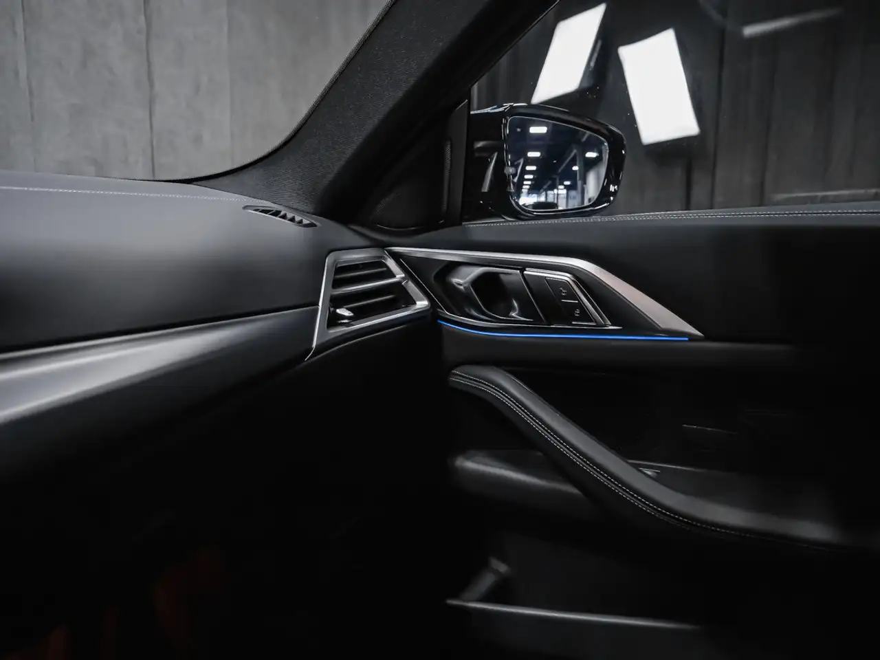 BMW M4 - Image 38