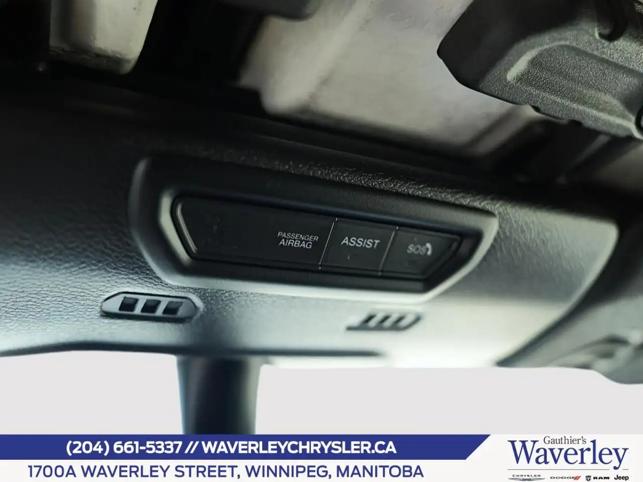 Jeep Wrangler - Image 19