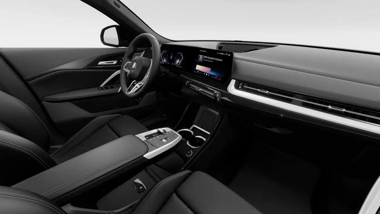 BMW X2 - Image 14