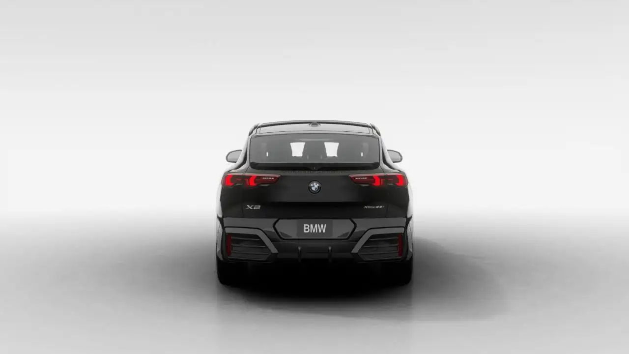 BMW X2 - Image 5